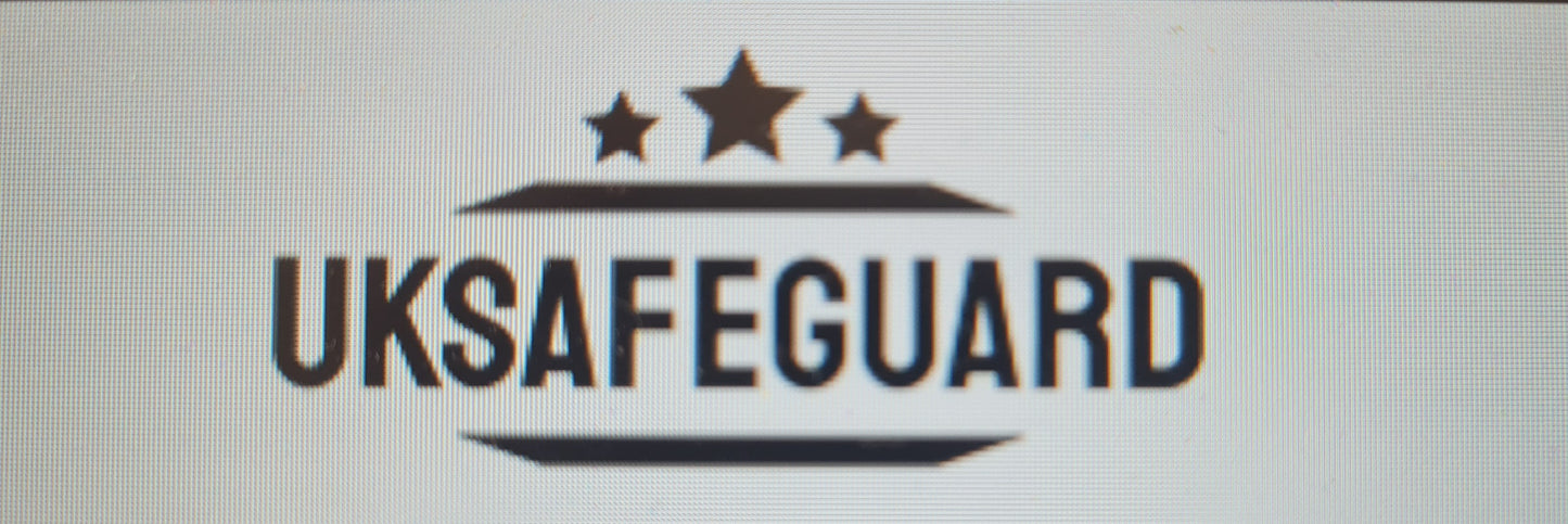 uksafeguard gift card