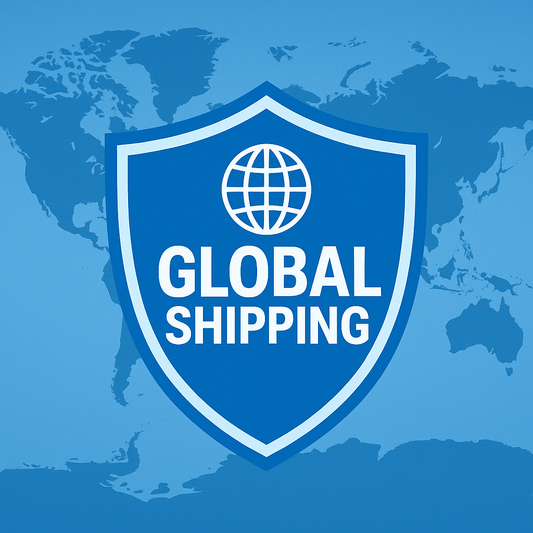 UKSafeGuard: Trusted Safety Products Delivered Worldwide