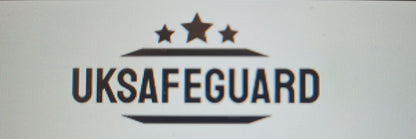 uksafeguard gift card