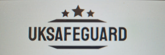 uksafeguard gift card