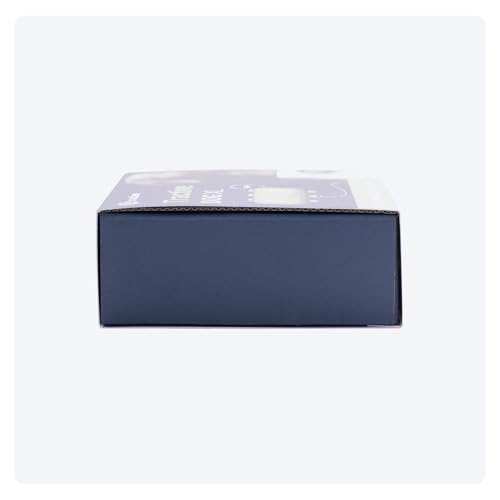 XL GPS Dog Tracker, Up To 1 Month Battery, Market leader, Worldwide real-time location tracking, Escape Alerts, Monitor Activity & Get Health Alerts