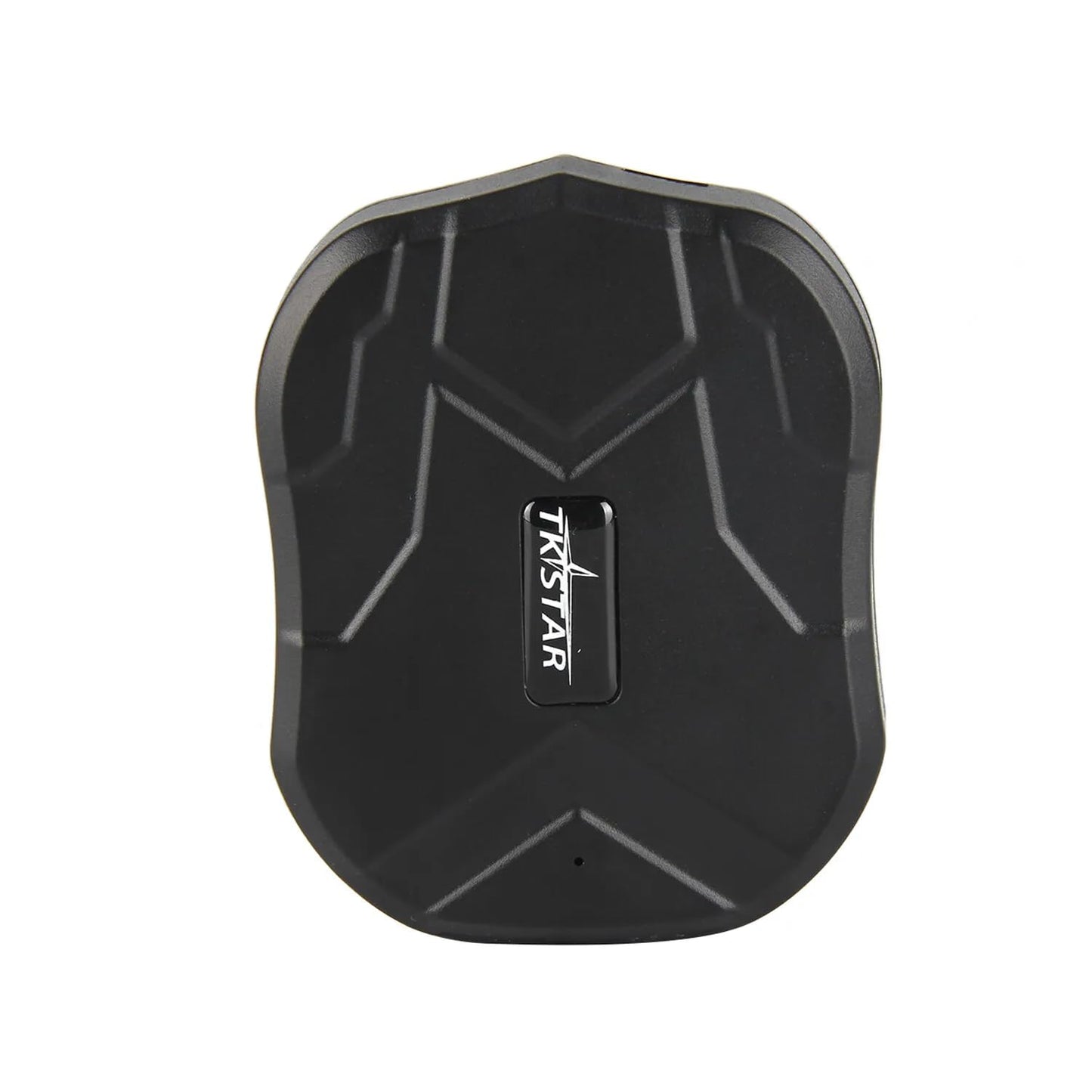 TKSTAR Mini GPS Tracker – Waterproof, Magnetic, Long Battery