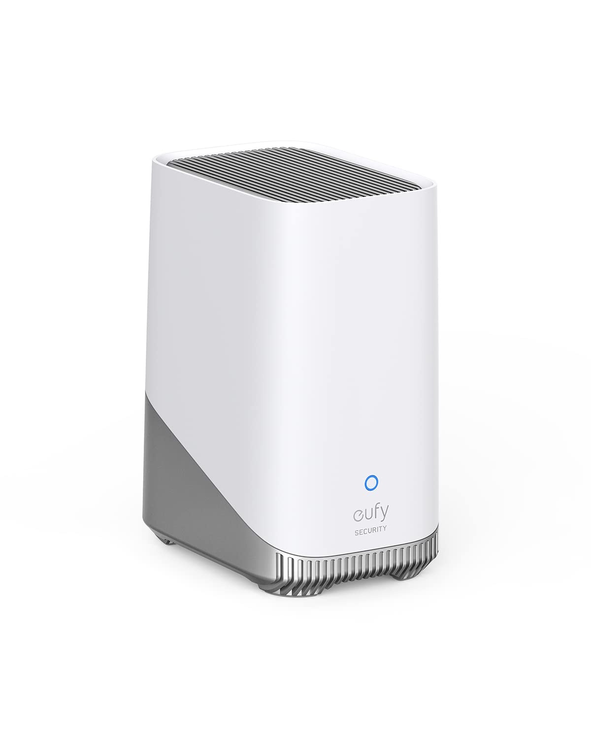 Eufy Security S380 HomeBase 3 – 16TB Expandable