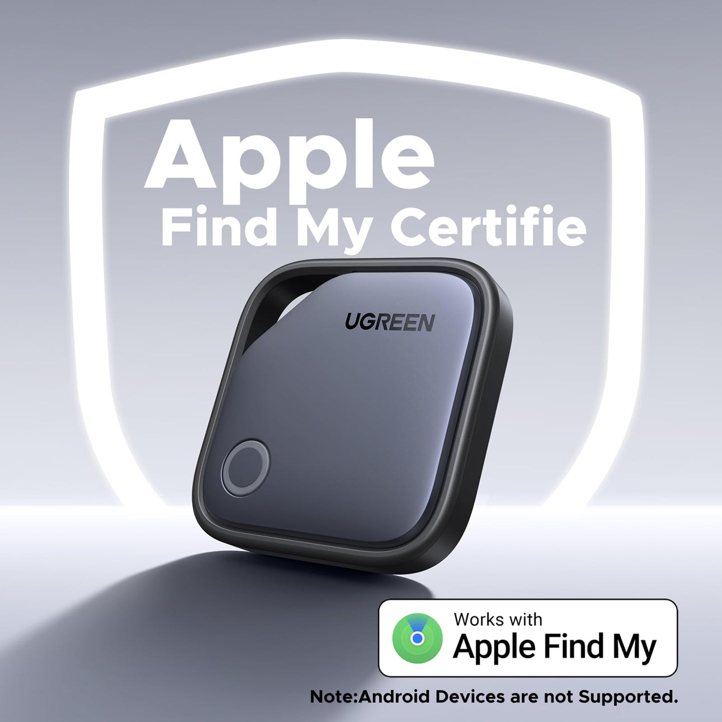 uksafeguard gift card