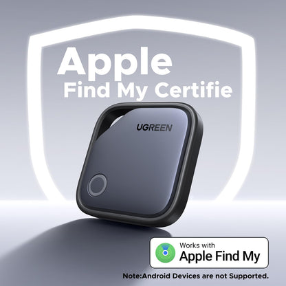 uksafeguard gift card