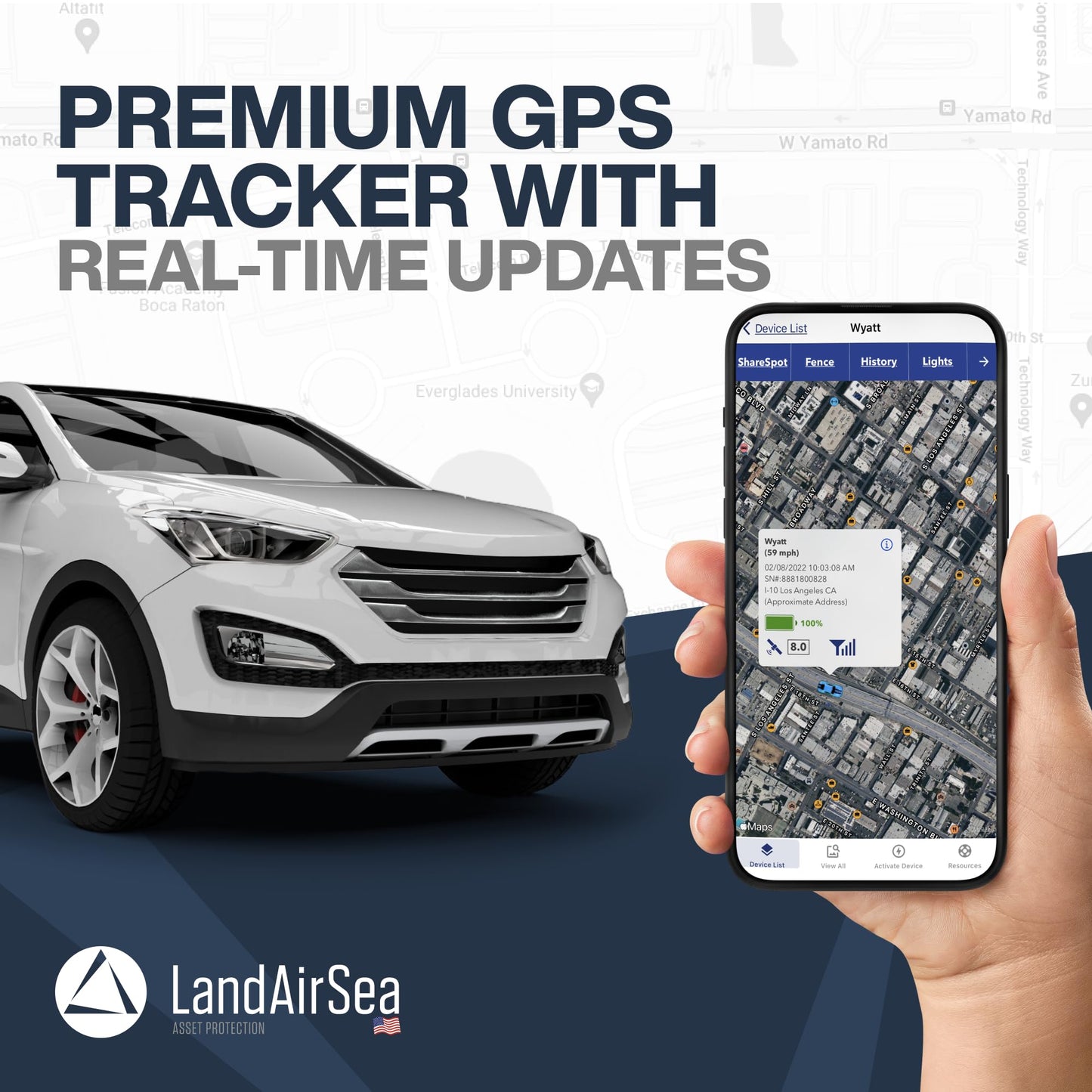 uksafeguard gift card