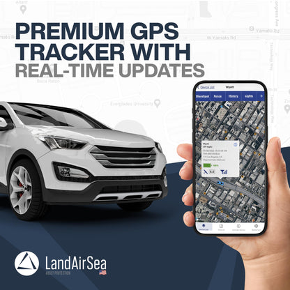 uksafeguard gift card
