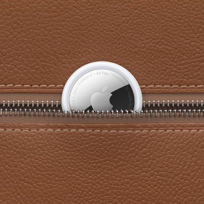 Apple AirTag 4 Pack – Item Tracker with Easy Setup