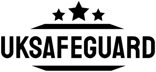 UKSafeGuard